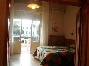 Lastra Bed & Car Ластра-а-Синья Экстерьер фото