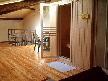 Lastra Bed & Car Ластра-а-Синья Экстерьер фото